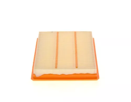 BOSCH Air Filter (F026400602)