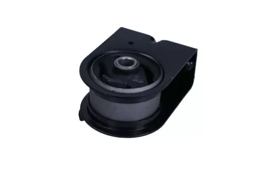MAXGEAR Mounting, engine (40-0500)