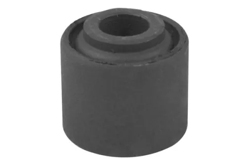 TEDGUM Mounting, engine (TED99361)