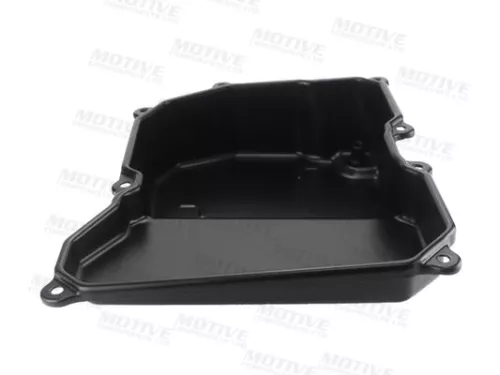 MOTIVE Oil Sump (S-PAN3028)