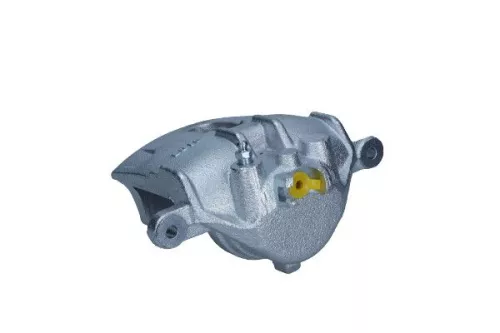 MAXGEAR Brake Caliper (82-0699)