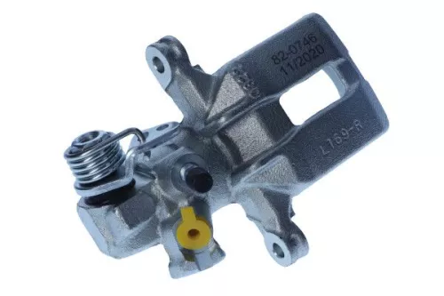 MAXGEAR Brake Caliper (82-0746)