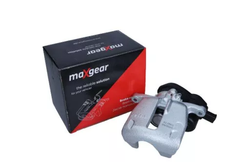 MAXGEAR Brake Caliper (82-0801)