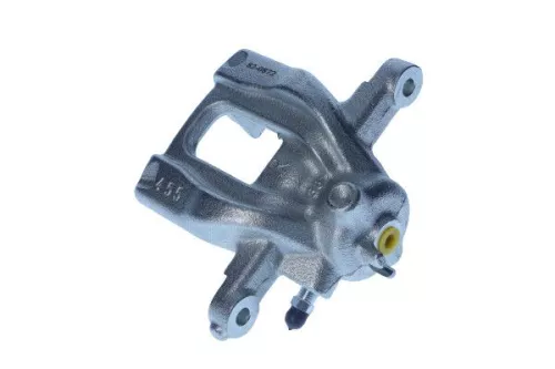 MAXGEAR Brake Caliper (82-0872)