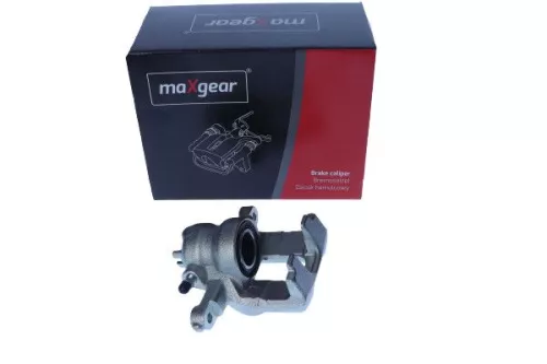 MAXGEAR Brake Caliper (82-0872)