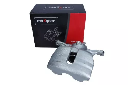MAXGEAR Brake Caliper (82-0906)