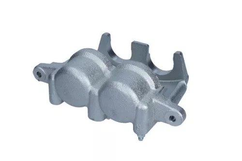 MAXGEAR Brake Caliper (82-0922)