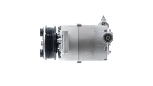 MAHLE Compressor, air conditioning (ACP1364000P)