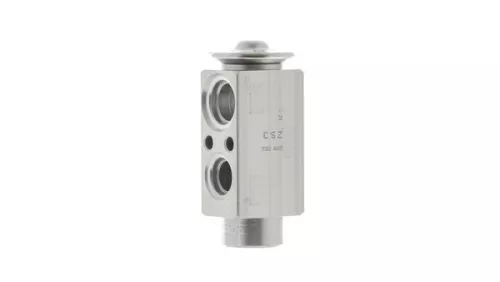 MAHLE Expansion Valve, air conditioning (AVE68000P)