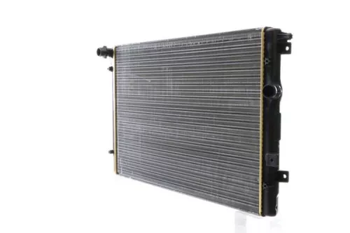 MAHLE Radiator, engine cooling (CR2032000S)