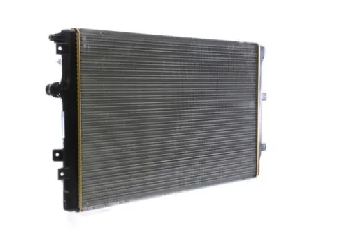 MAHLE Radiator, engine cooling (CR2032000S)
