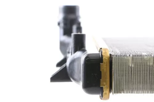 MAHLE Radiator, engine cooling (CR2032000S)