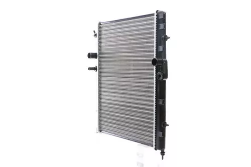 MAHLE Radiator, engine cooling (CR515000S)