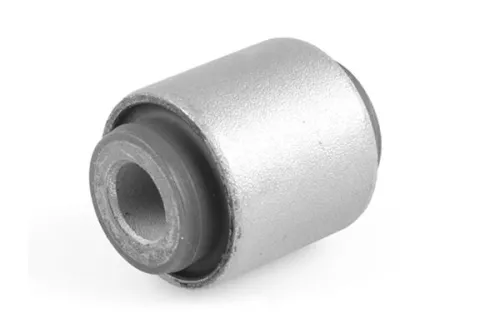 TEDGUM Mounting, control/trailing arm (TED13672)