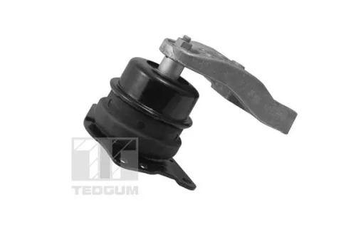 Suspension Strut Support Mount