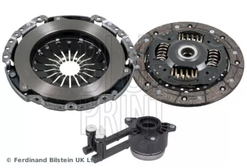 BLUE PRINT Clutch Kit (ADF1230113)