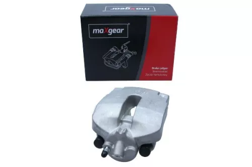 MAXGEAR Brake Caliper (82-1018)
