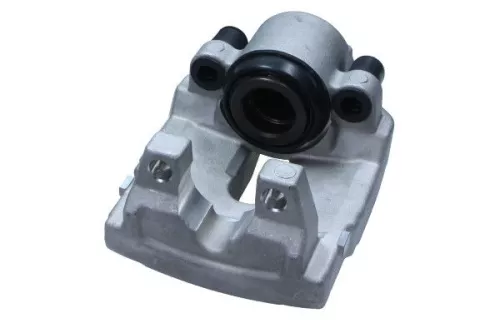 MAXGEAR Brake Caliper (82-1018)