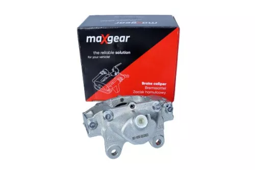 MAXGEAR Brake Caliper (82-1055)