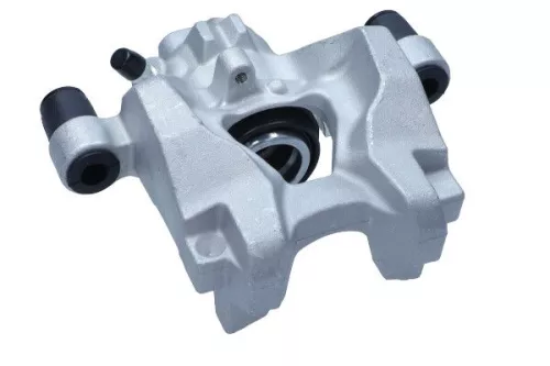 MAXGEAR Brake Caliper (82-1057)