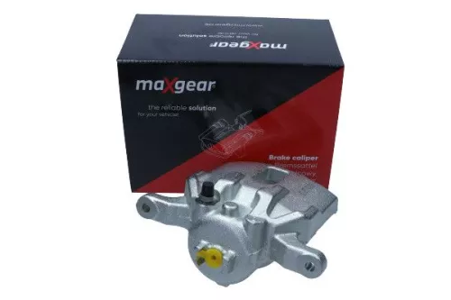 MAXGEAR Brake Caliper (82-1073)