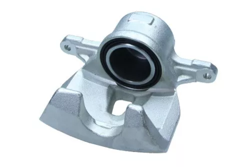 MAXGEAR Brake Caliper (82-1123)