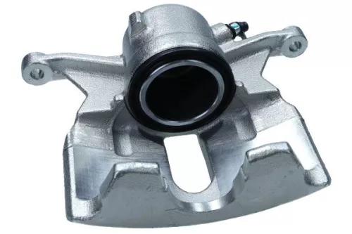 MAXGEAR Brake Caliper (82-1168)