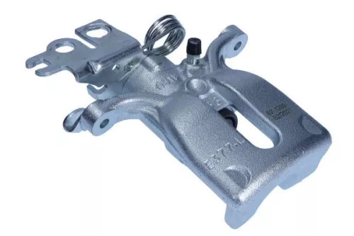 MAXGEAR Brake Caliper (82-1209)