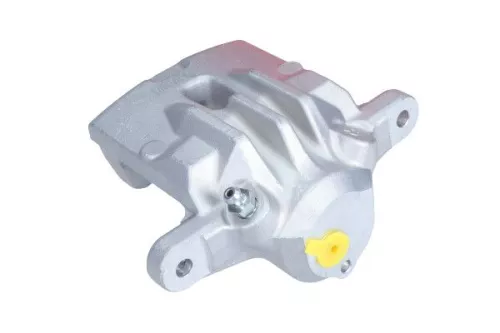 MAXGEAR Brake Caliper (82-1254)