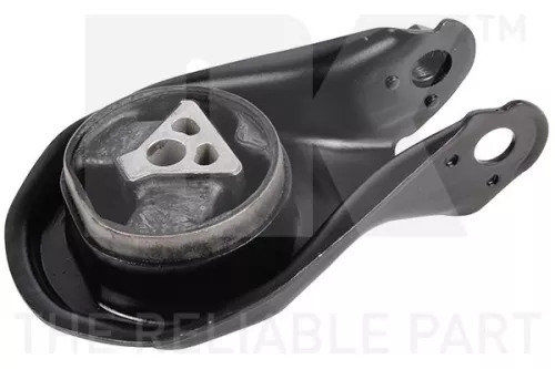 NK Mounting, engine (59732001)