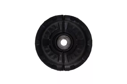 BILSTEIN Suspension Strut Support Mount (12-305926)