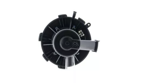 MAHLE Interior Blower (AB89000P)