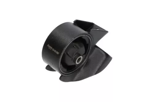 Kavo Parts Mounting, engine (EEM-4036)