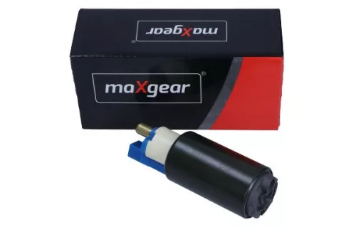 MAXGEAR Fuel Pump (43-0192)