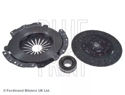 BLUE PRINT Clutch Kit (ADG030132)