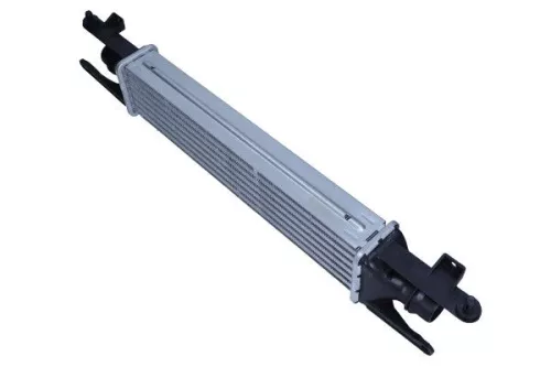 MAXGEAR Charge Air Cooler (AC630029)