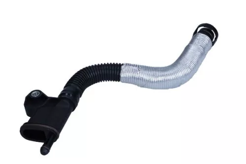MAXGEAR Hose, cylinder head cover ventilation (18-1112)