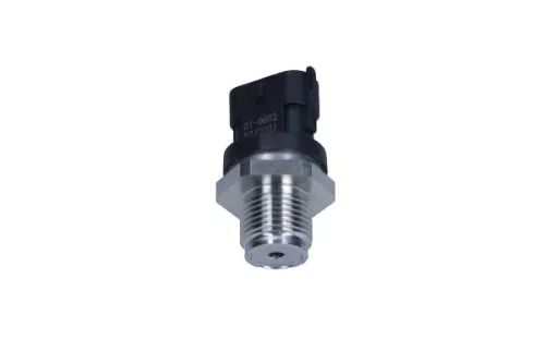MAXGEAR Sensor, fuel pressure (21-0662)