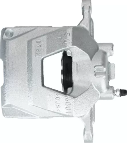 TRW Brake Caliper (BHS1365E)