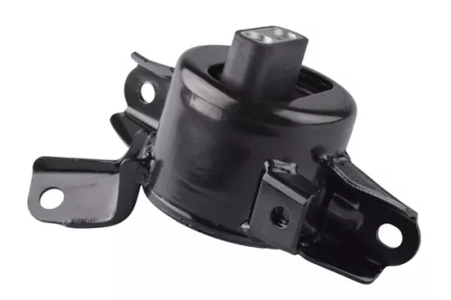 TEDGUM Mounting, engine (TED16987)