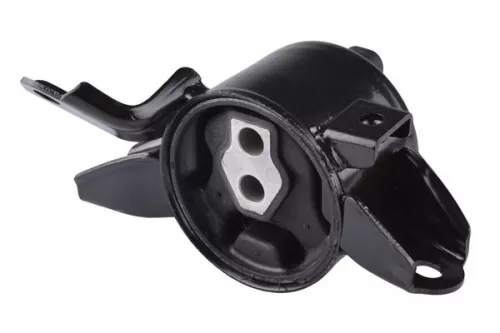 TEDGUM Mounting, engine (TED16987)