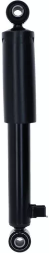 SACHS Shock Absorber (315 917)