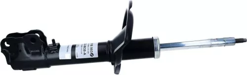 SACHS Shock Absorber (316 993)