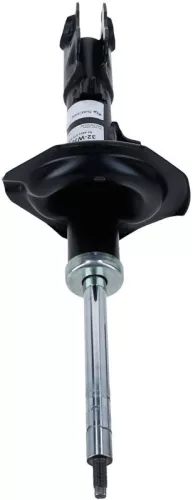 SACHS Shock Absorber (316 993)