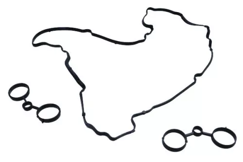 MAXGEAR Gasket Set, cylinder head cover (70-0097)