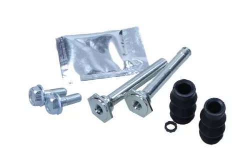 MAXGEAR Guide Sleeve Kit, brake caliper (27-1515)