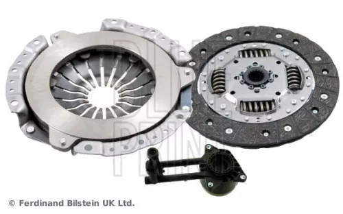 BLUE PRINT Clutch Kit (ADF123048)