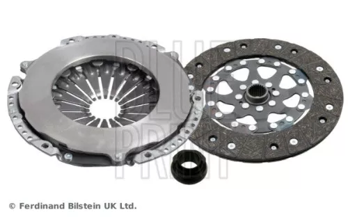 BLUE PRINT Clutch Kit (ADV183036)
