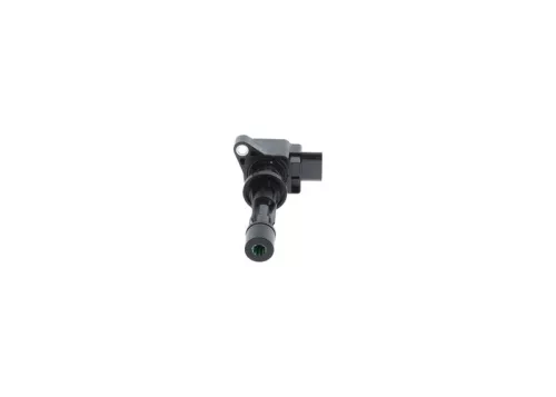 BOSCH Ignition Coil (098622A202)