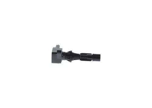 BOSCH Ignition Coil (098622A202)